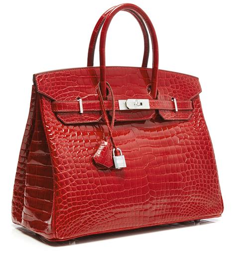 Hermes Birkin bag outlet